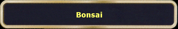 Bonsai