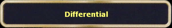 Differential