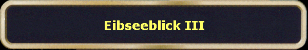 Eibseeblick III