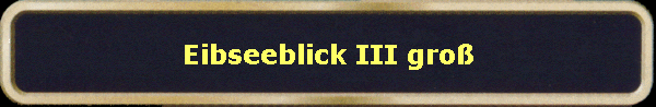 Eibseeblick III gro