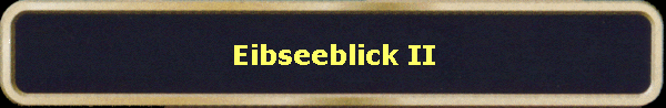 Eibseeblick II