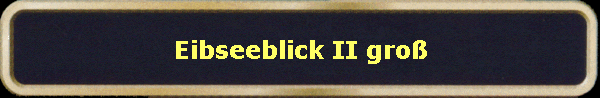 Eibseeblick II gro