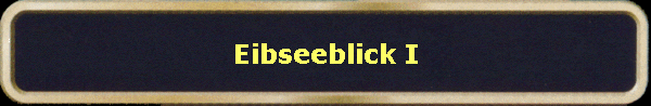 Eibseeblick I