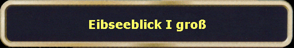 Eibseeblick I gro