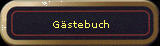 Gstebuch