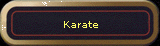 Karate