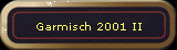 Garmisch 2001 II