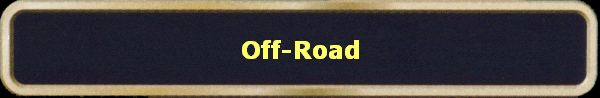 Off-Road