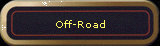 Off-Road