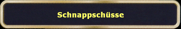 Schnappschsse