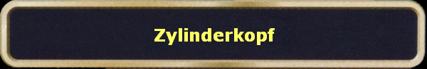 Zylinderkopf