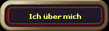 Ich ber mich