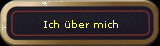 Ich ber mich