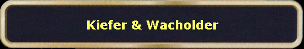 Kiefer & Wacholder