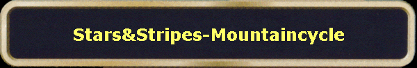 Stars&Stripes-Mountaincycle