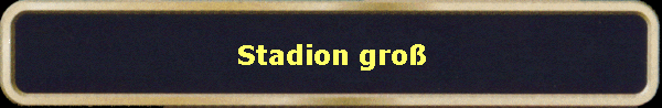Stadion gro