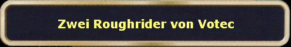 Zwei Roughrider von Votec